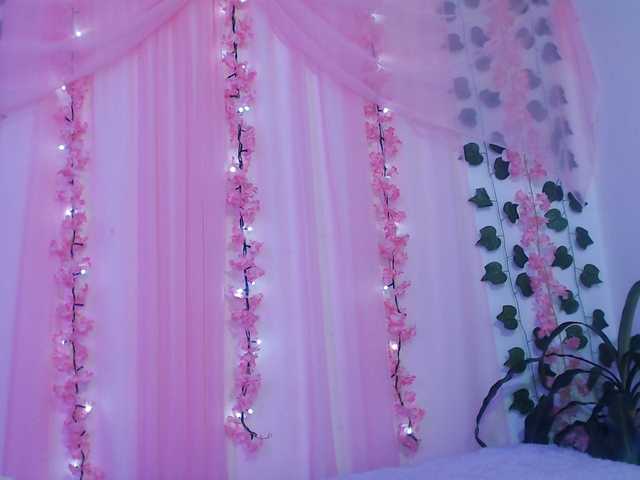 Preview of gemasweet