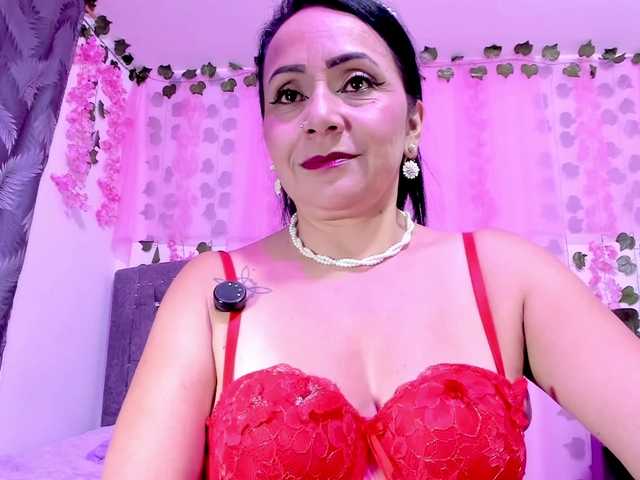 Gemasweet