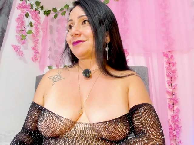 Gemasweet