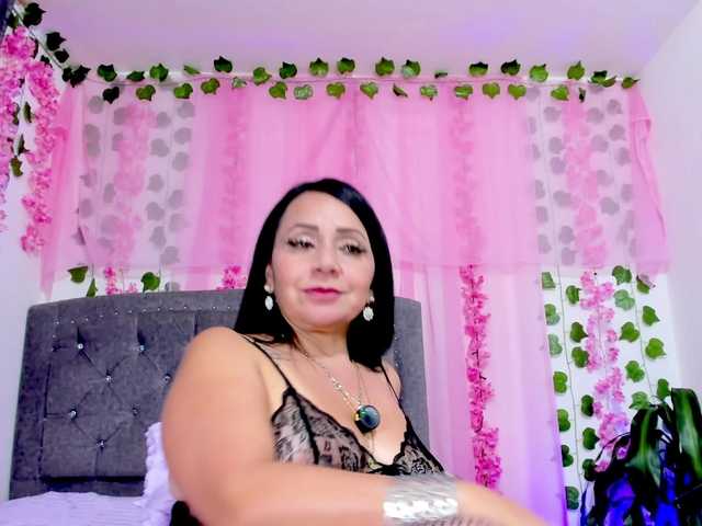 Gemasweet