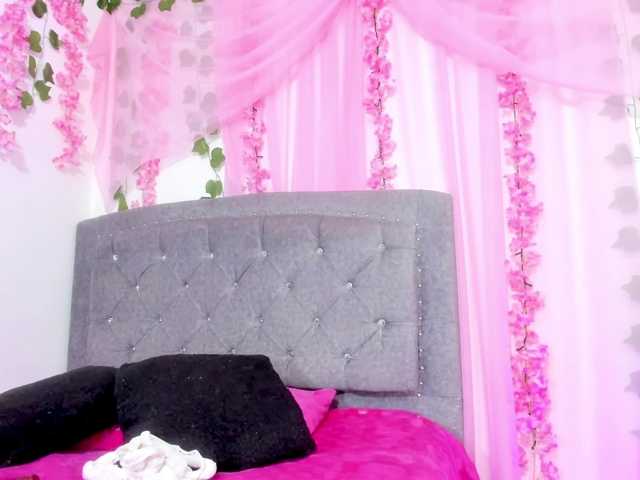 Gemasweet