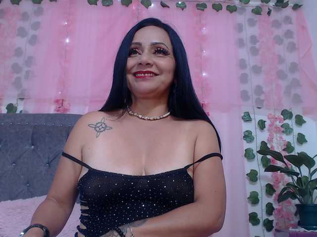 Gemasweet