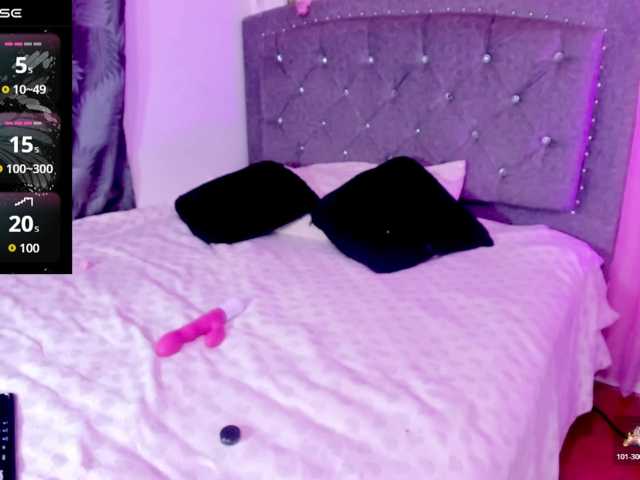 Gemasweet live cam on BongaCams