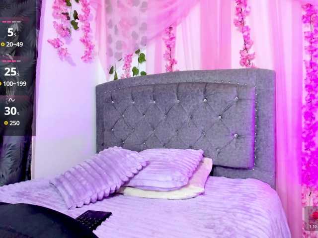 Gemasweet