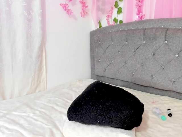 Gemasweet live cam preview