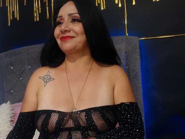 Gemasweet's BongaCams show and profile