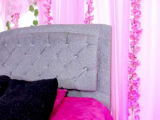 Gemasweet