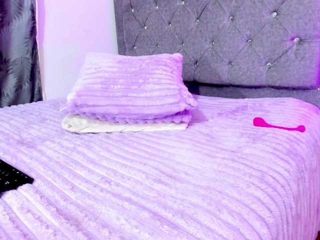 Gemasweet live cam on BongaCams