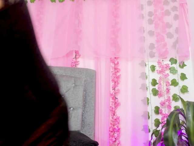 Gemasweet
