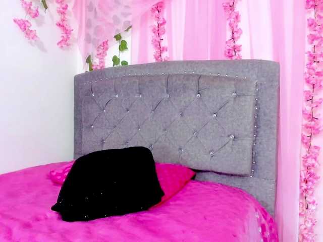 Gemasweet