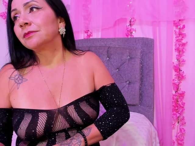 Gemasweet