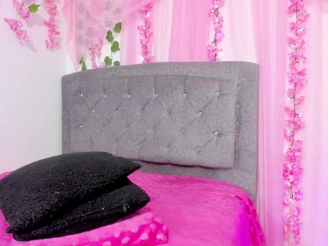 Gemasweet