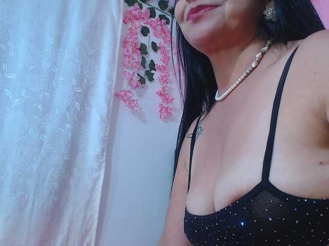 Gemasweet