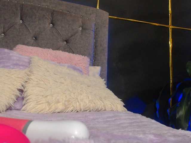 Gemasweet's BongaCams show and profile