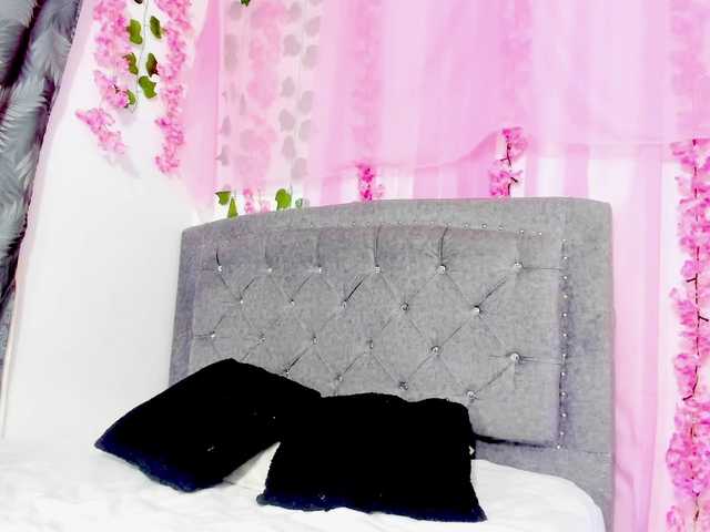 Gemasweet live cam on BongaCams