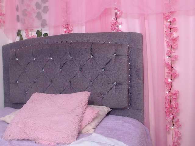 Gemasweet live cam on BongaCams