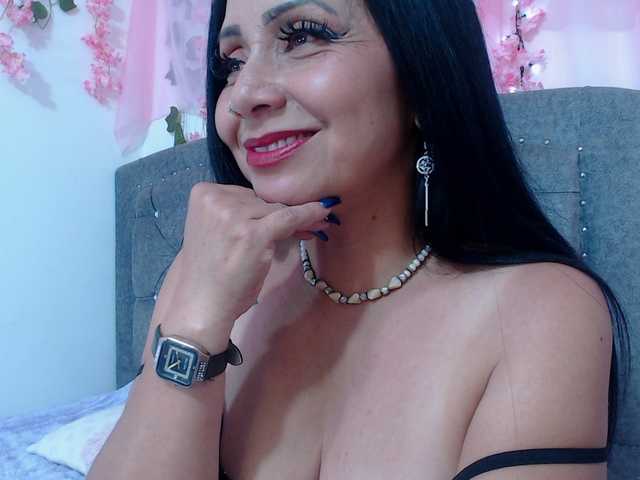 Gemasweet