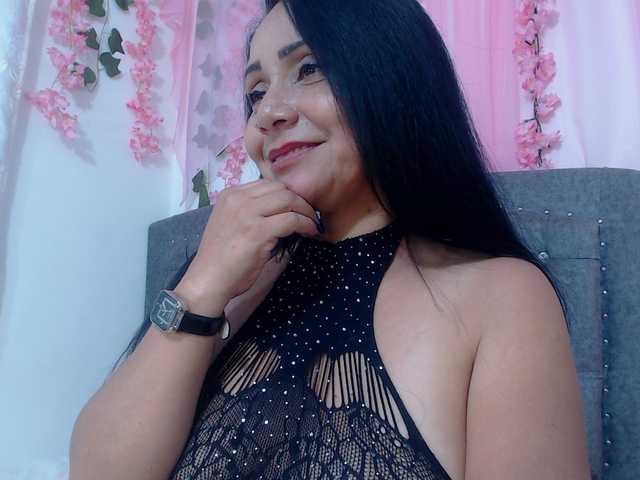 Gemasweet