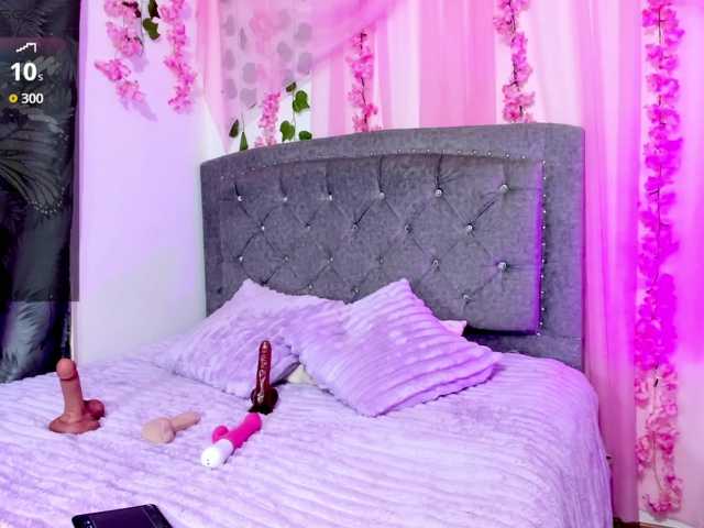 Gemasweet