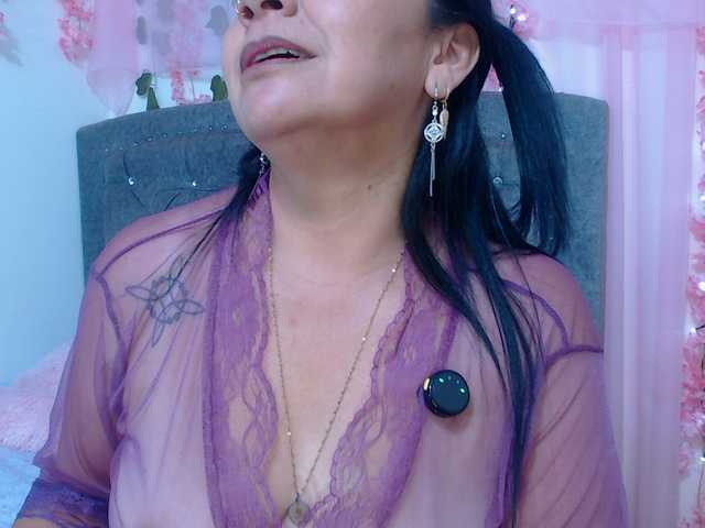 Gemasweet