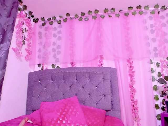 Gemasweet