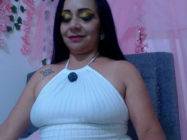 Gemasweet