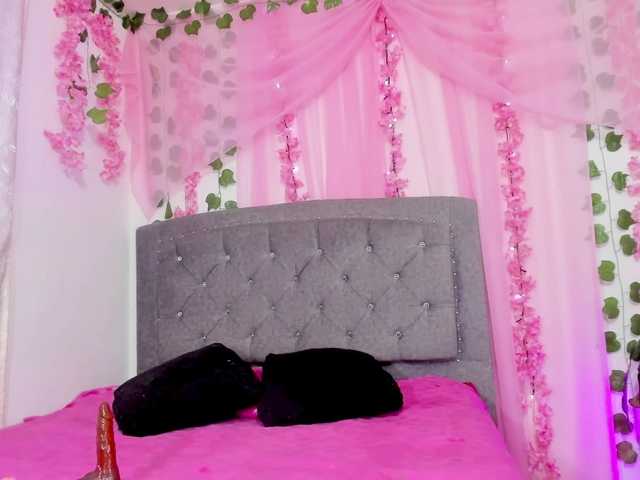 Gemasweet