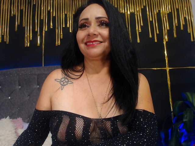 Preview of gemasweet