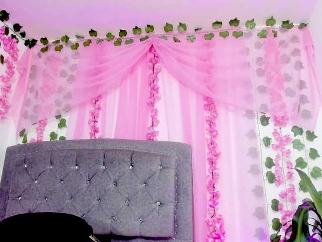 Gemasweet