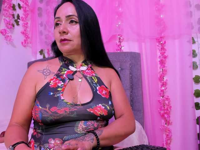 Gemasweet