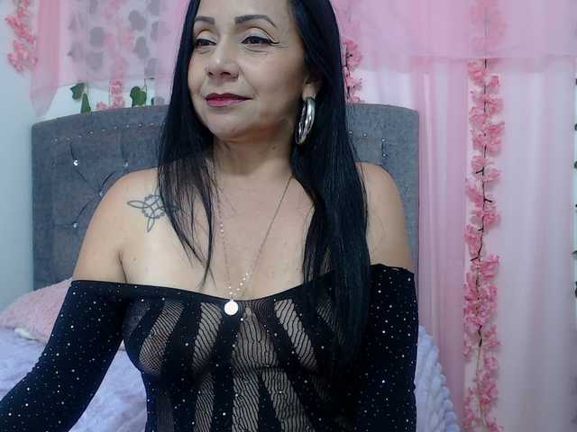 Gemasweet