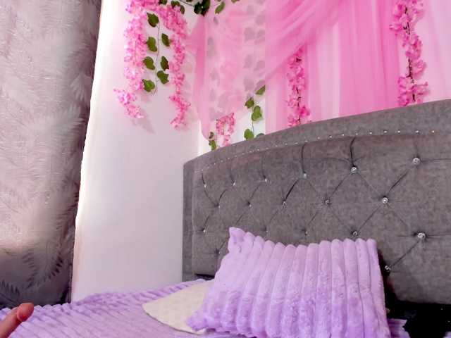 Gemasweet live cam on BongaCams
