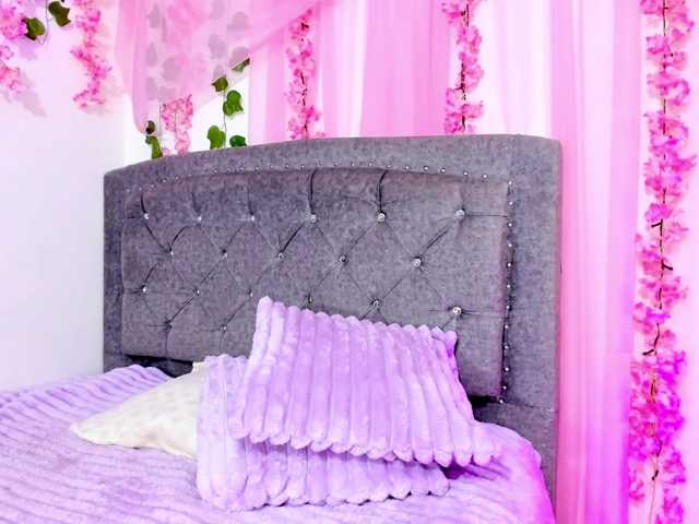 Gemasweet