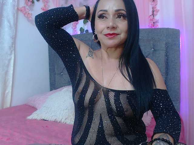 Gemasweet