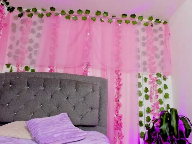 Gemasweet