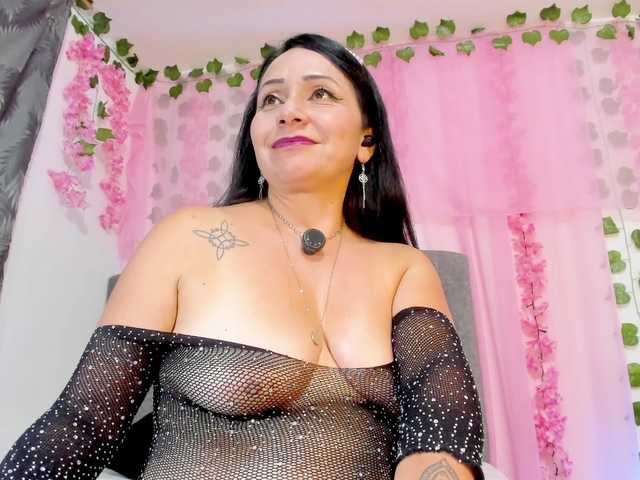 Gemasweet