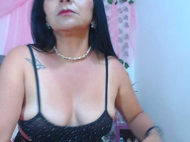 Gemasweet