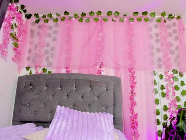 Gemasweet