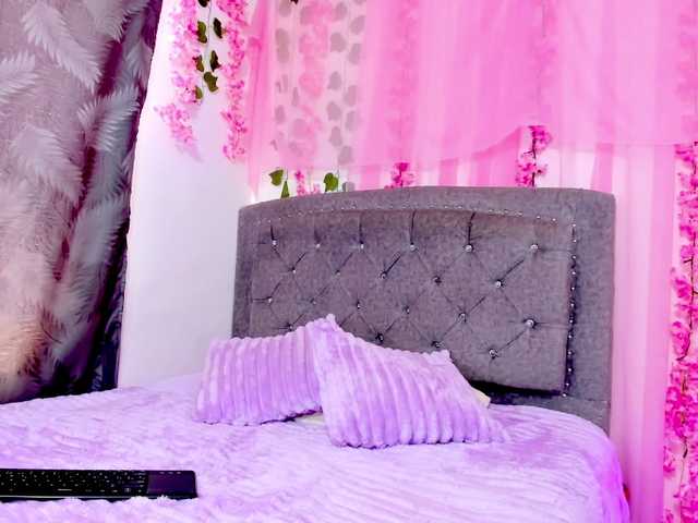 Gemasweet live cam on BongaCams