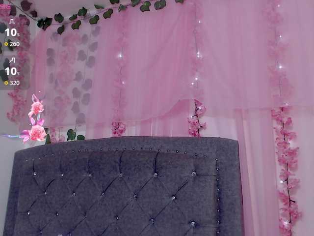 Preview of gemasweet