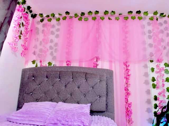 Gemasweet