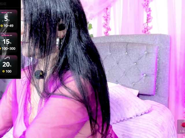 Gemasweet