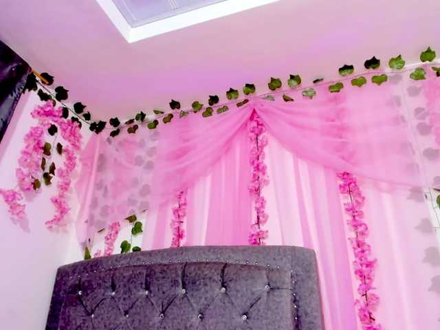 Gemasweet
