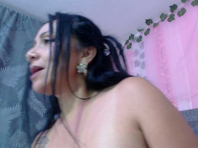 Gemasweet