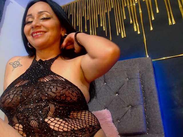 Gemasweet Live Cam and Statistics on UnifiedCams