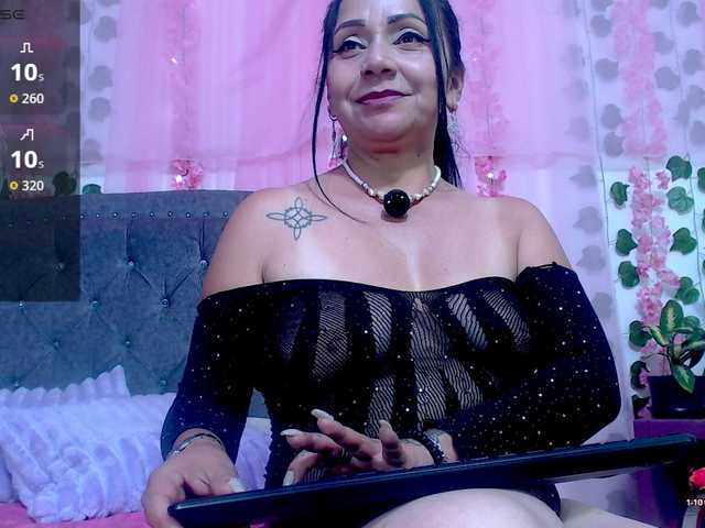 Gemasweet