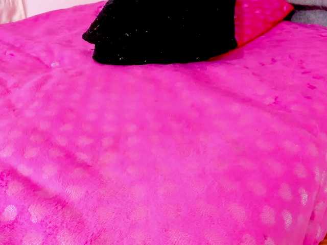 Gemasweet