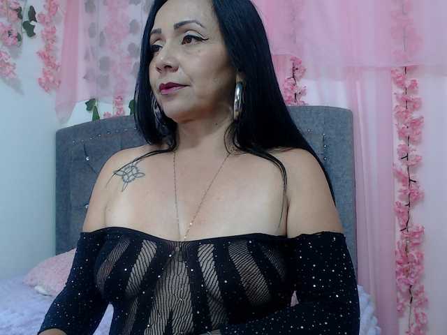 Gemasweet
