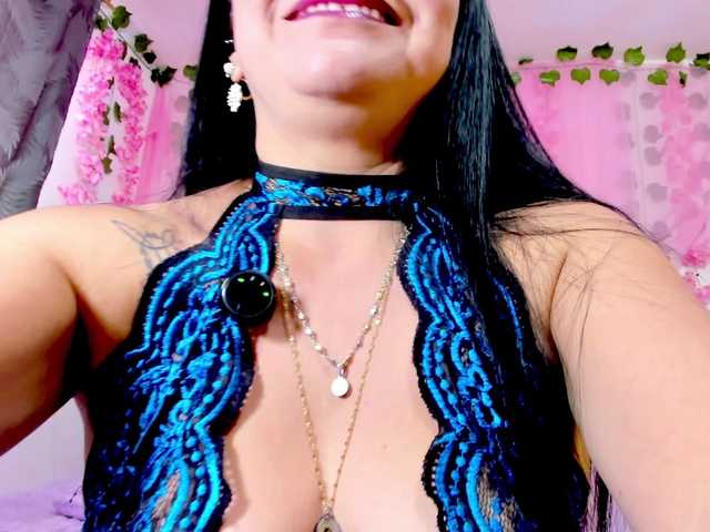 Gemasweet
