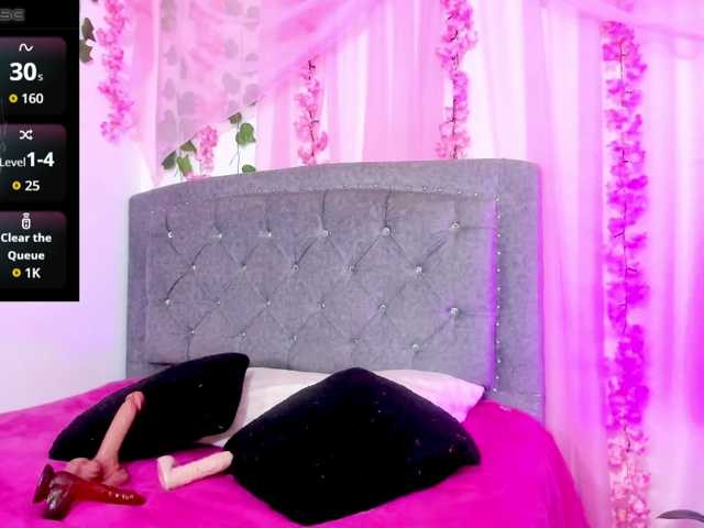 Gemasweet